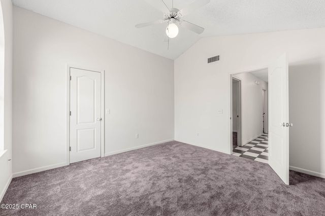 509 Tracey Drive, Panama City, FL 32404