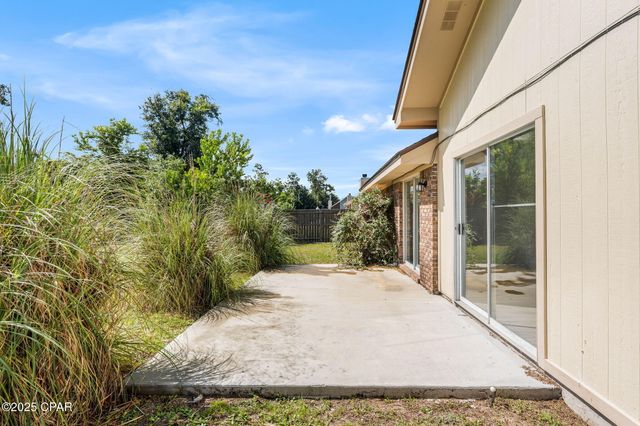509 Tracey Drive, Panama City, FL 32404