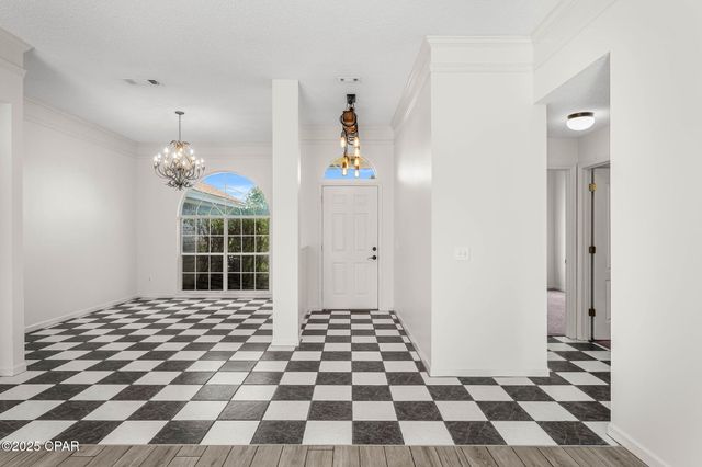 509 Tracey Drive, Panama City, FL 32404
