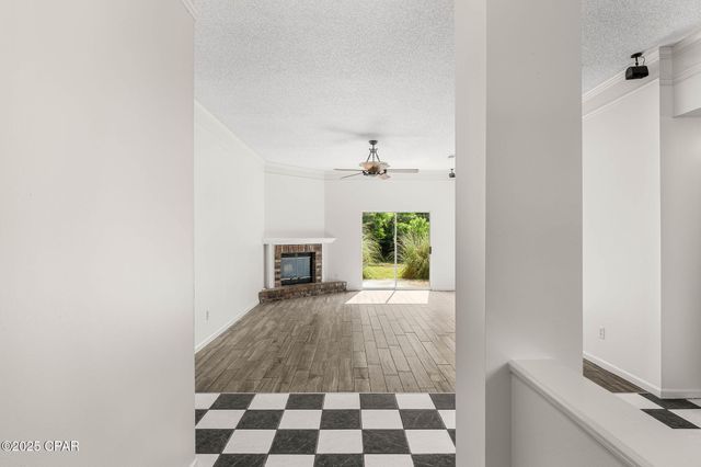 509 Tracey Drive, Panama City, FL 32404