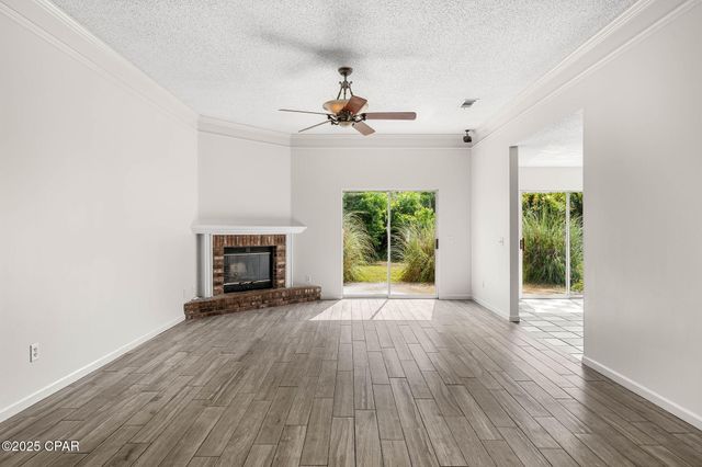 509 Tracey Drive, Panama City, FL 32404