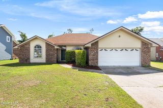 509 Tracey Drive, Panama City, FL 32404