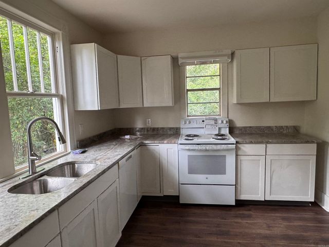 209 Elizabeth Terrace, Hot Springs, AR 71901