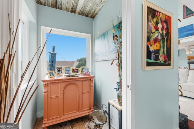 265 Alexander Court, St. Marys, GA 31558