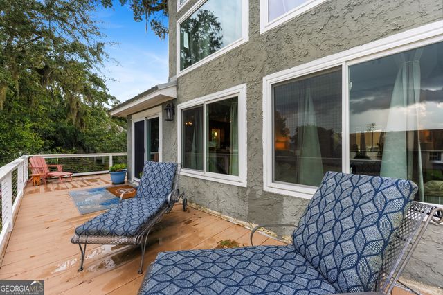 265 Alexander Court, St. Marys, GA 31558