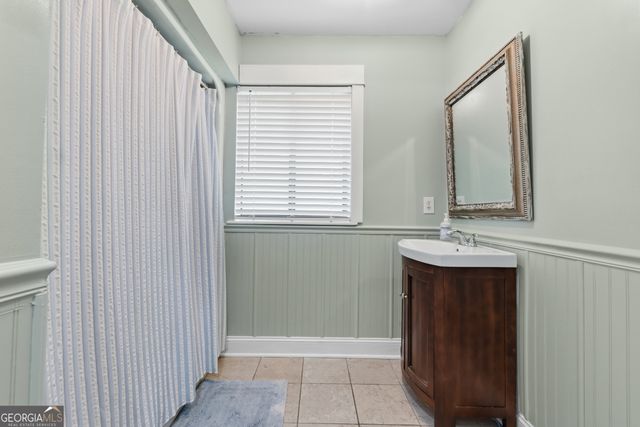 265 Alexander Court, St. Marys, GA 31558