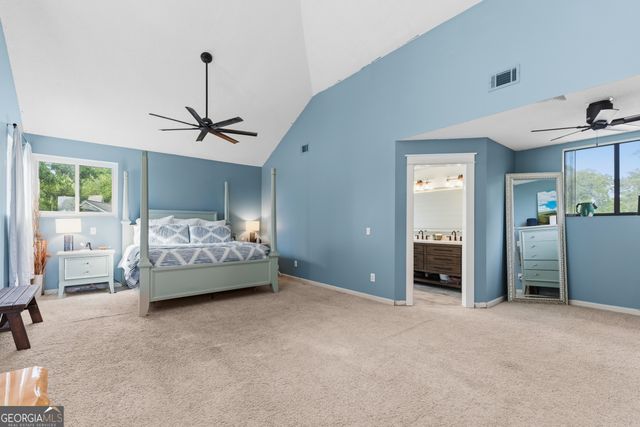 265 Alexander Court, St. Marys, GA 31558