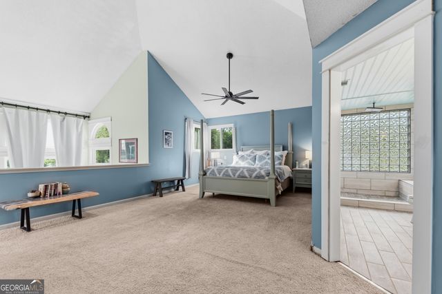265 Alexander Court, St. Marys, GA 31558