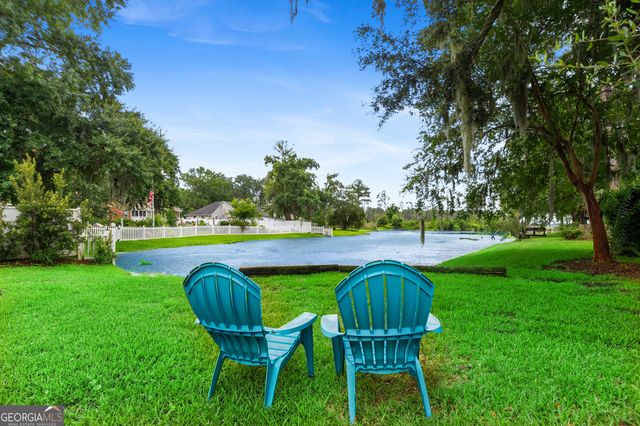 265 Alexander Court, St. Marys, GA 31558