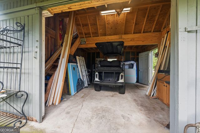 265 Alexander Court, St. Marys, GA 31558