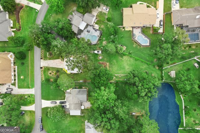 265 Alexander Court, St. Marys, GA 31558