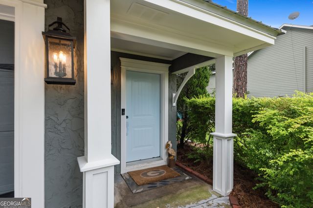 265 Alexander Court, St. Marys, GA 31558