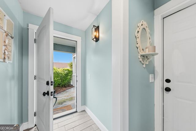 265 Alexander Court, St. Marys, GA 31558