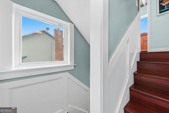 265 Alexander Court, St. Marys, GA 31558