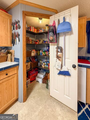 551 Hester Road, Dahlonega, GA 30533