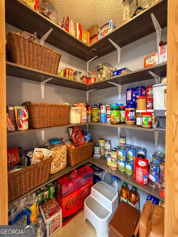 551 Hester Road, Dahlonega, GA 30533