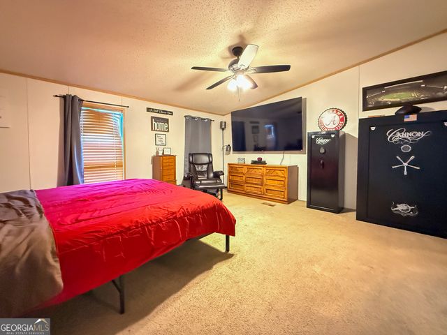 551 Hester Road, Dahlonega, GA 30533