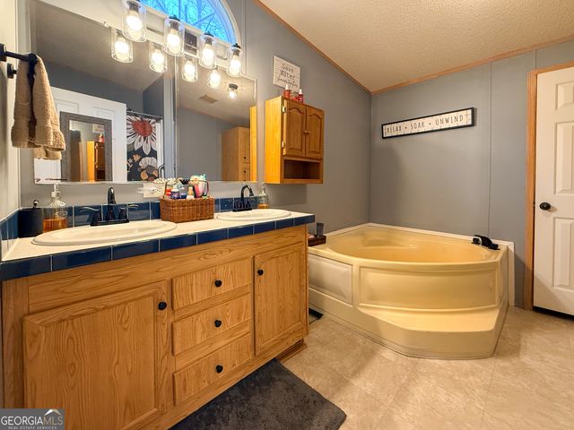 551 Hester Road, Dahlonega, GA 30533