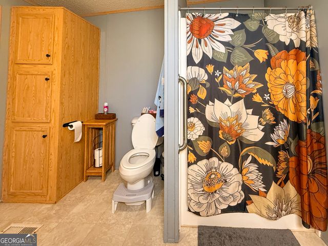 551 Hester Road, Dahlonega, GA 30533