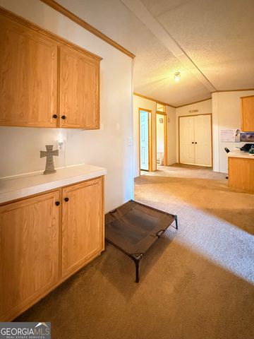 551 Hester Road, Dahlonega, GA 30533