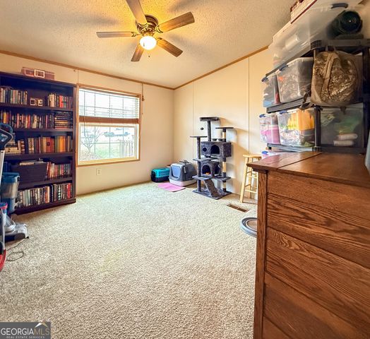 551 Hester Road, Dahlonega, GA 30533