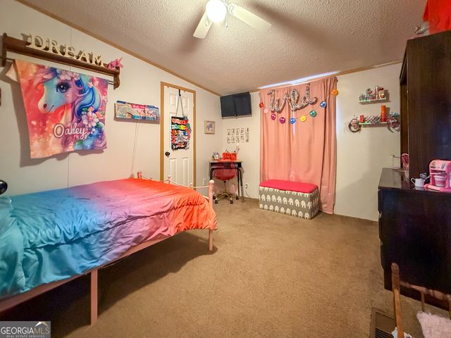 551 Hester Road, Dahlonega, GA 30533