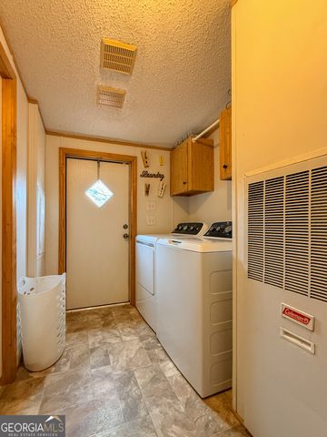 551 Hester Road, Dahlonega, GA 30533