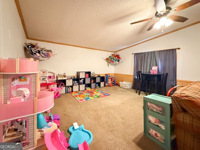 551 Hester Road, Dahlonega, GA 30533