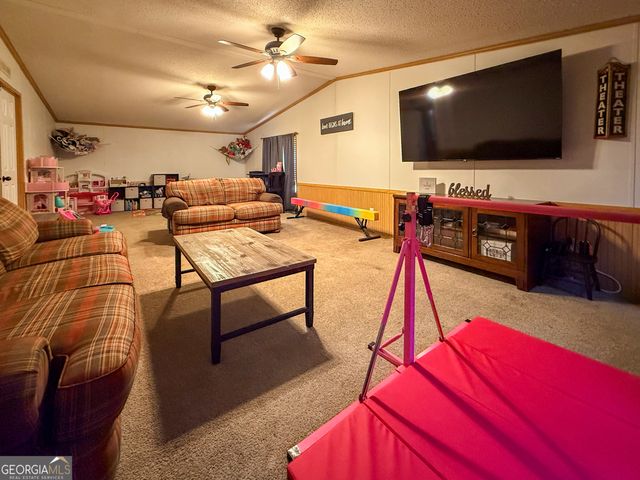 551 Hester Road, Dahlonega, GA 30533