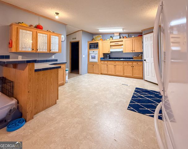 551 Hester Road, Dahlonega, GA 30533