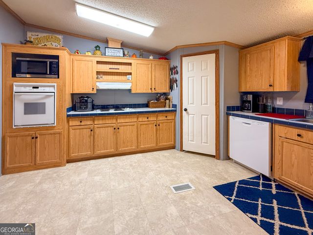 551 Hester Road, Dahlonega, GA 30533