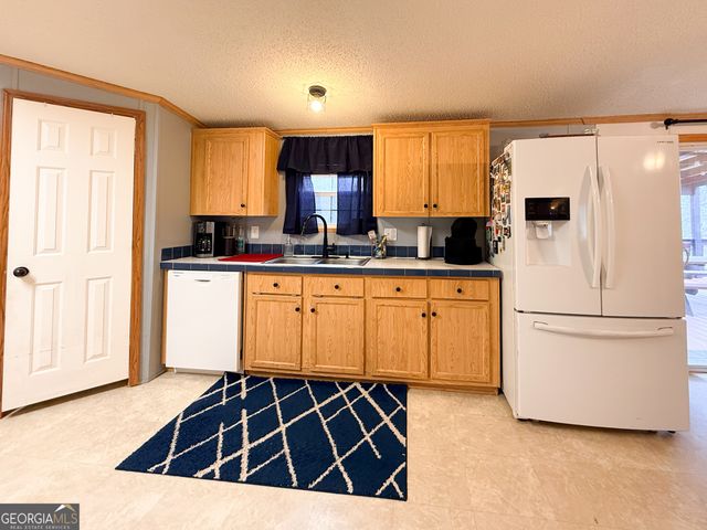 551 Hester Road, Dahlonega, GA 30533