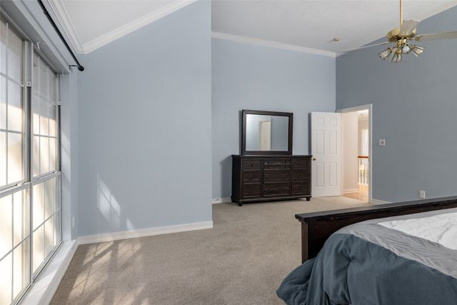 5213 Gulfwind Lane, Fort Worth, TX 76123