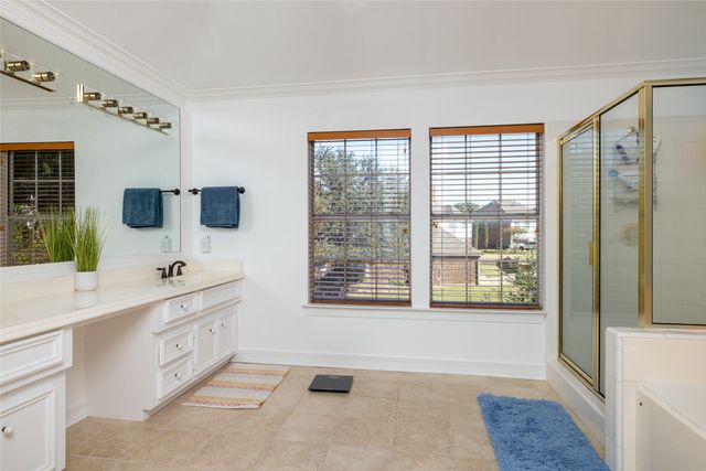 5213 Gulfwind Lane, Fort Worth, TX 76123