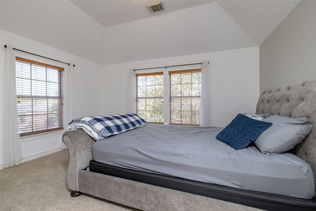 5213 Gulfwind Lane, Fort Worth, TX 76123