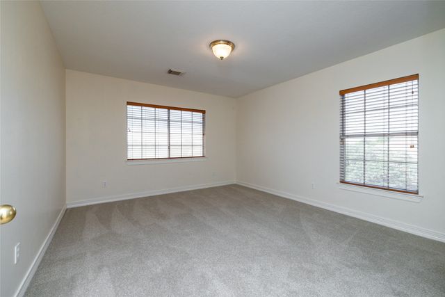5213 Gulfwind Lane, Fort Worth, TX 76123