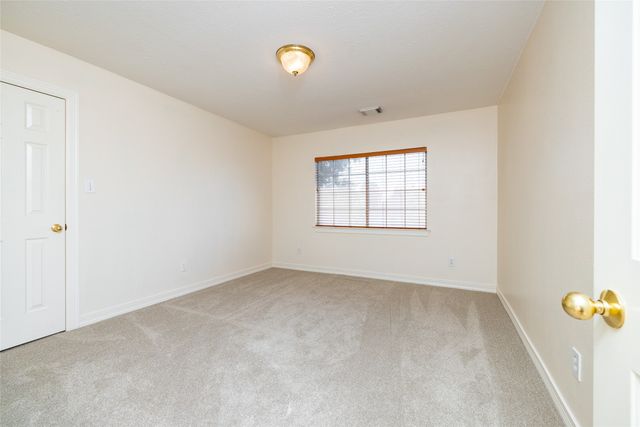 5213 Gulfwind Lane, Fort Worth, TX 76123