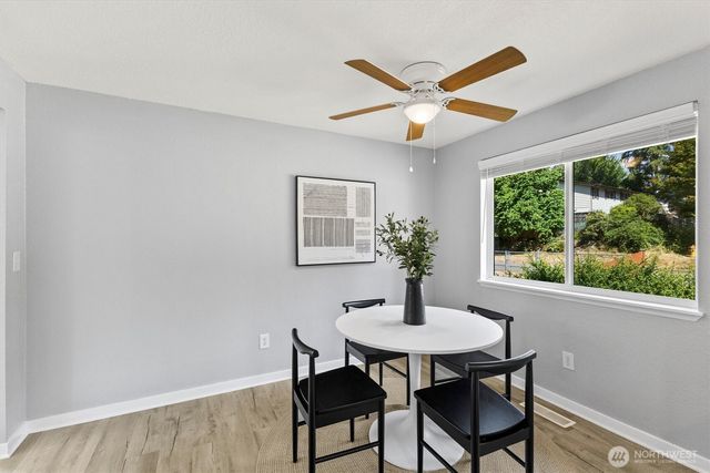 302 137th Street SW, Everett, WA 98208