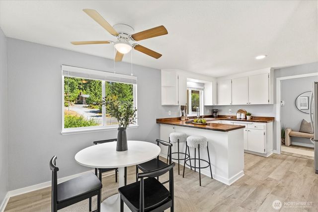 302 137th Street SW, Everett, WA 98208
