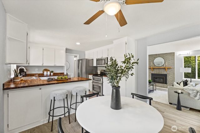 302 137th Street SW, Everett, WA 98208