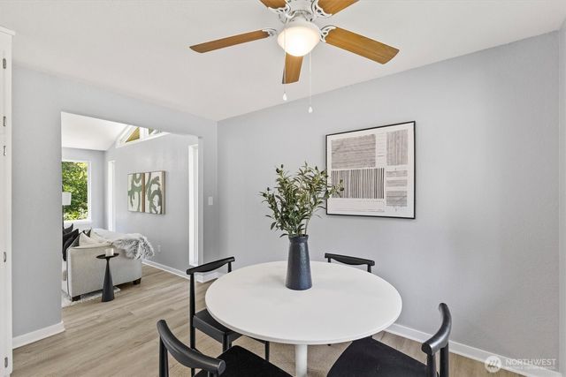 302 137th Street SW, Everett, WA 98208
