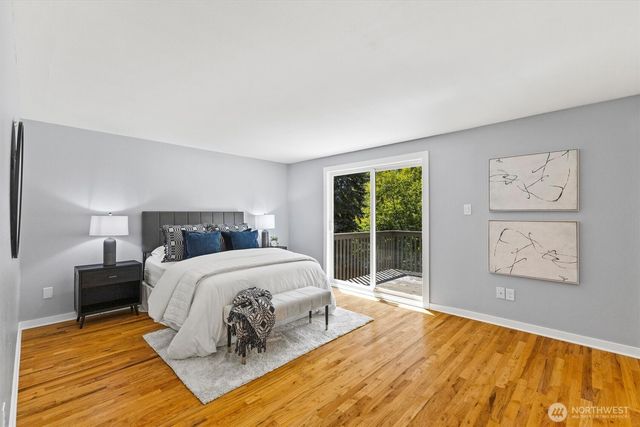 302 137th Street SW, Everett, WA 98208
