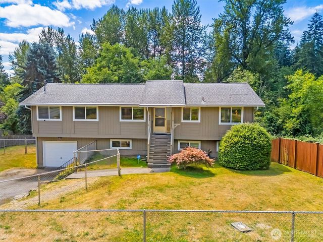 302 137th Street SW, Everett, WA 98208