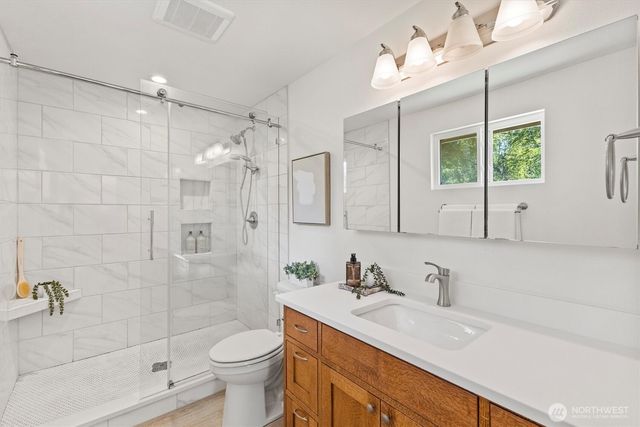 302 137th Street SW, Everett, WA 98208