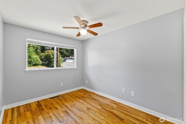 302 137th Street SW, Everett, WA 98208