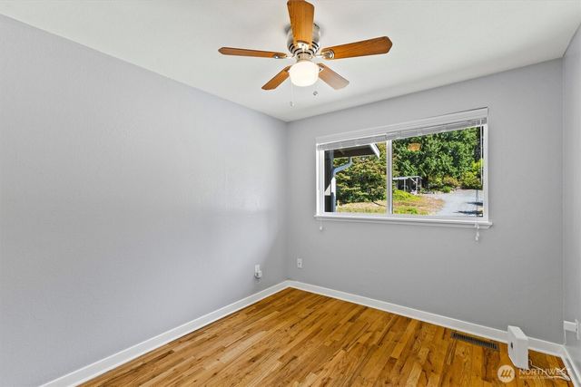 302 137th Street SW, Everett, WA 98208