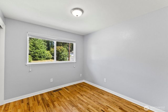 302 137th Street SW, Everett, WA 98208
