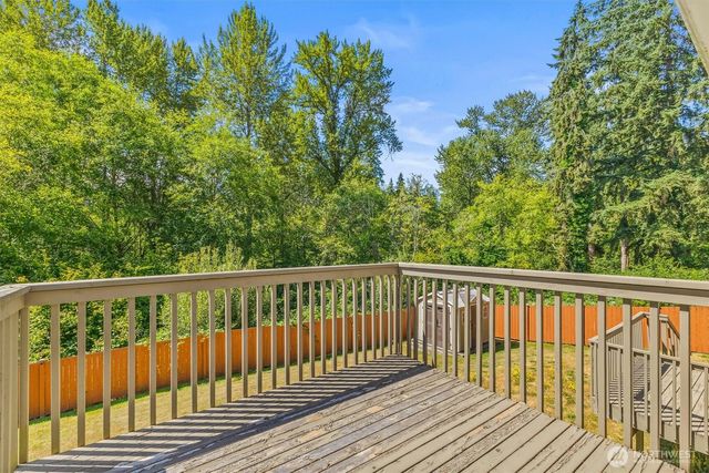 302 137th Street SW, Everett, WA 98208