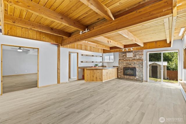 302 137th Street SW, Everett, WA 98208