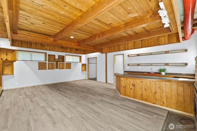 302 137th Street SW, Everett, WA 98208